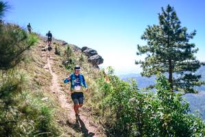 BIB: 
                            <button type="button" onclick="openModal(26606834)" class="btn btn-primary btn-sm float-right btn-popup" data-toggle="modal" data-target=".modal-high-quality">
                        <i class="fas fa-shopping-cart"></i> Add to Cart
                    </button>
                                            <button type="button" onclick="isThisMe(26606834, true)" class="btn btn-success btn-sm float-right btn-popup btn-isme hidden" data-toggle="tooltip" data-placement="bottom" title="นี่คือรูปของคุณใช่ไหม คลิกที่นี่เพื่อเอาเข้าอัลบั้ม">
                        <i class="fas fa-plus"></i> Add to album
                    </button>
                    <button type="button" onclick="isThisMe(26606834, false)" class="btn btn-warning btn-sm float-right btn-popup btn-isnotme hidden">
                        <i class="fas fa-ban"></i> Remove from album
                    </button>